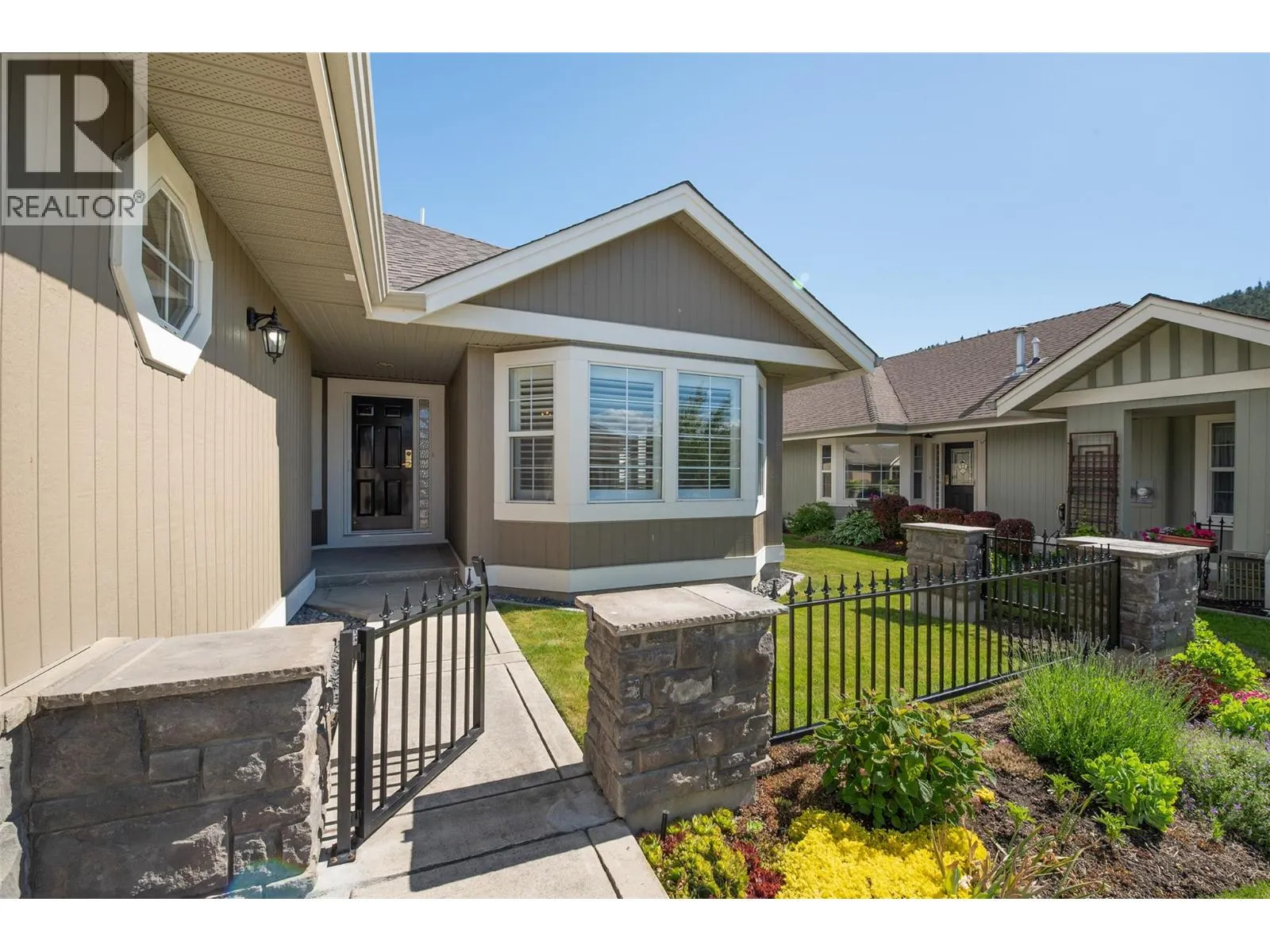 680 Valley Road Unit# 49