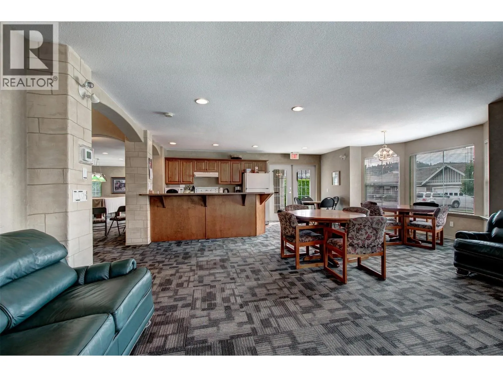 680 Valley Road Unit# 49