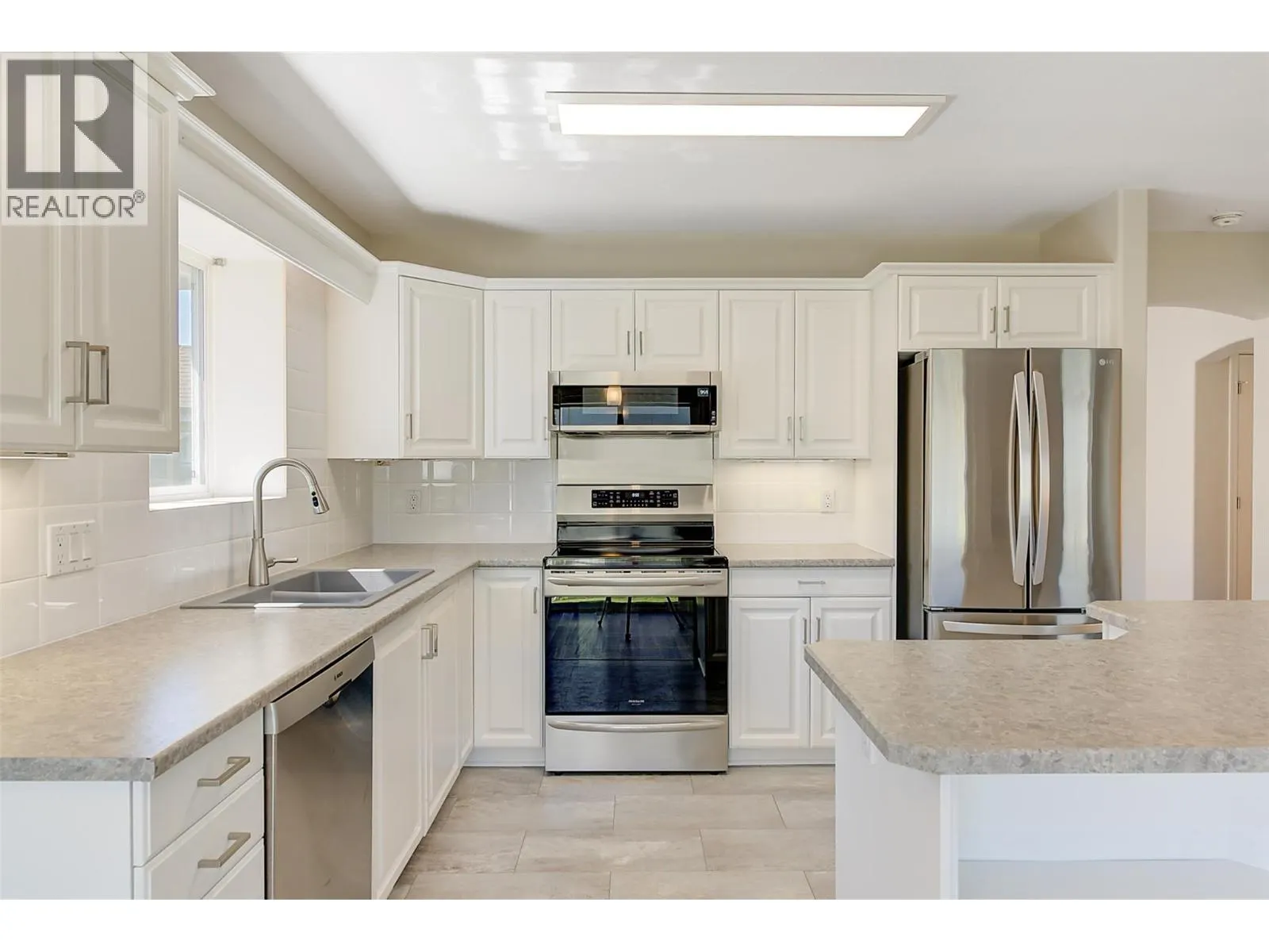 680 Valley Road Unit# 49