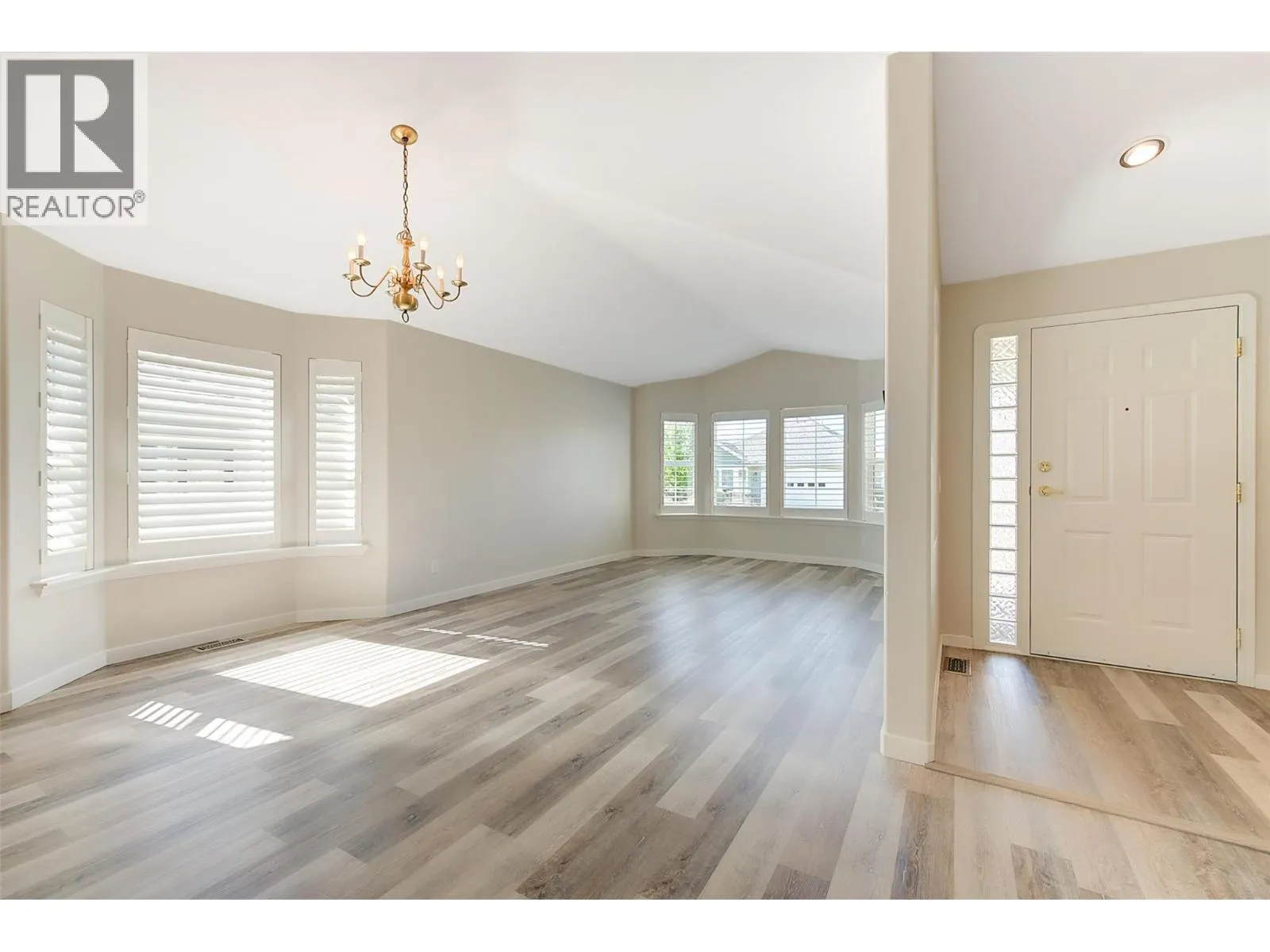 680 Valley Road Unit# 49