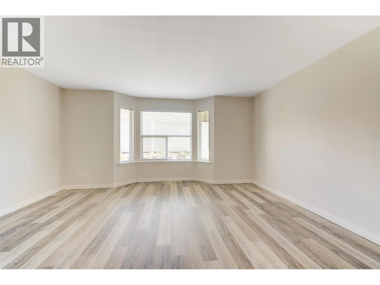 680 Valley Road Unit# 49