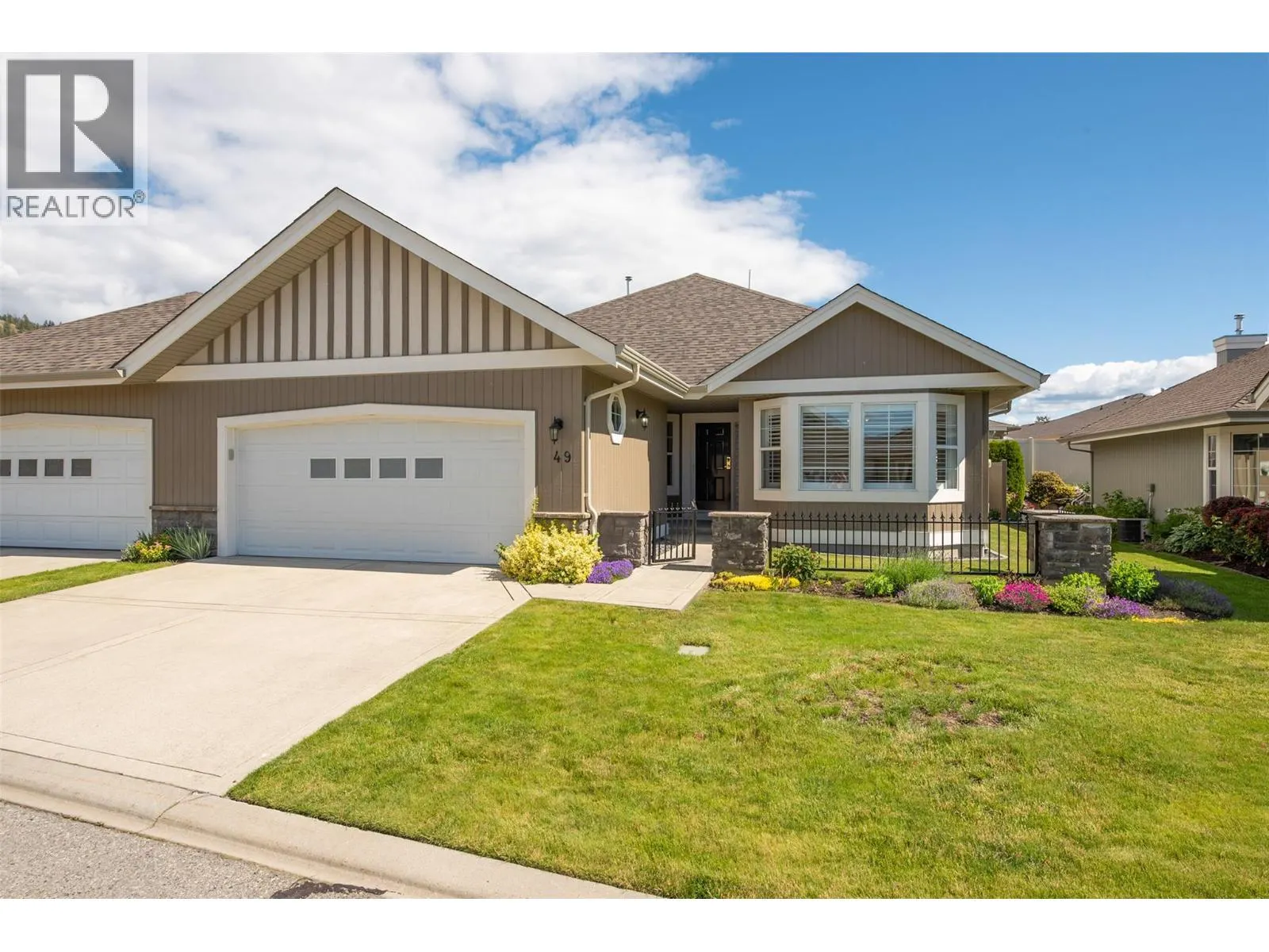 680 Valley Road Unit# 49