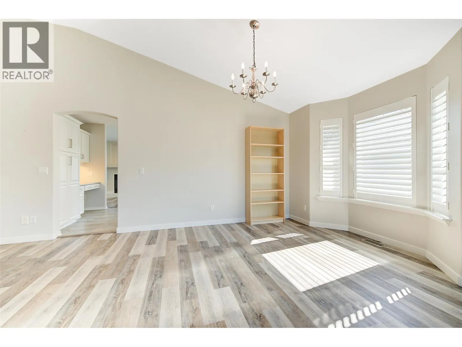 680 Valley Road Unit# 49