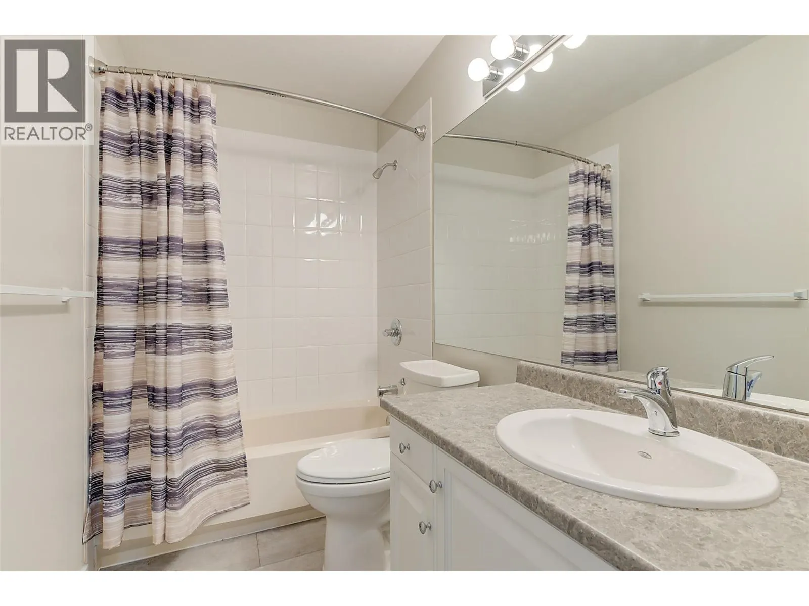 680 Valley Road Unit# 49