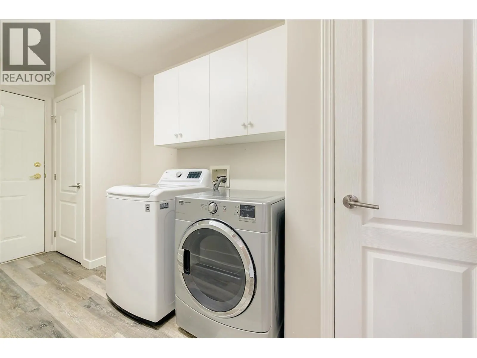 680 Valley Road Unit# 49