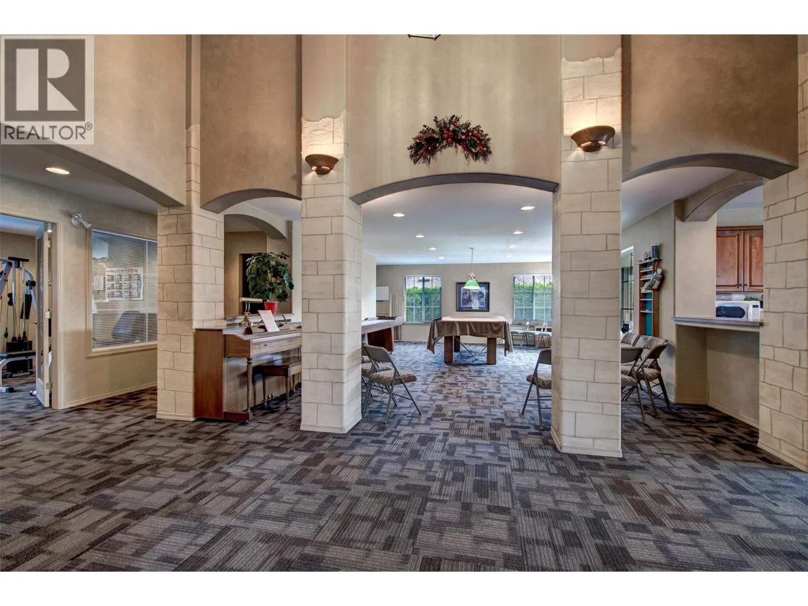 680 Valley Road Unit# 49