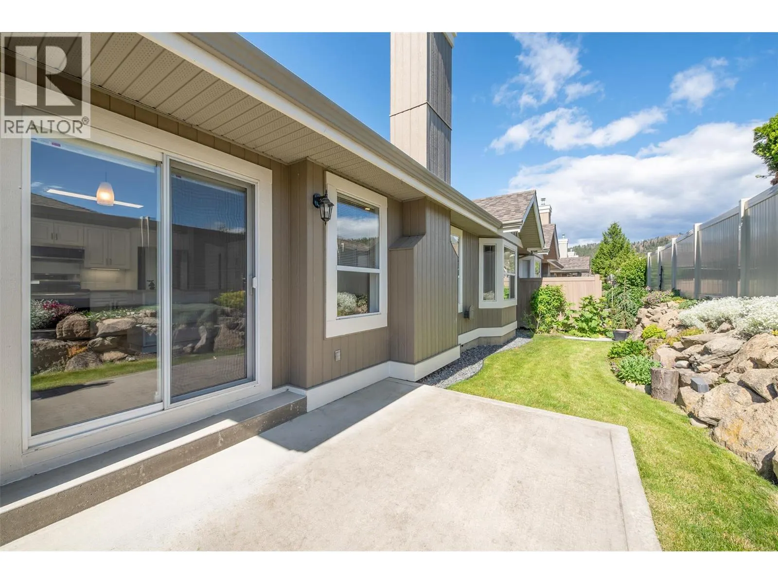 680 Valley Road Unit# 49