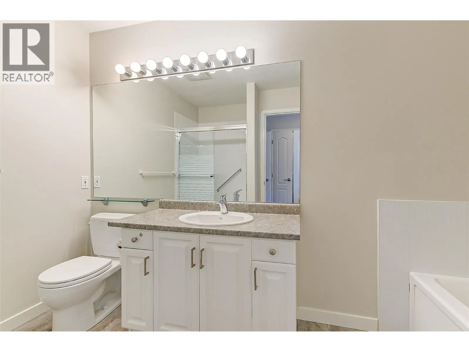 680 Valley Road Unit# 49