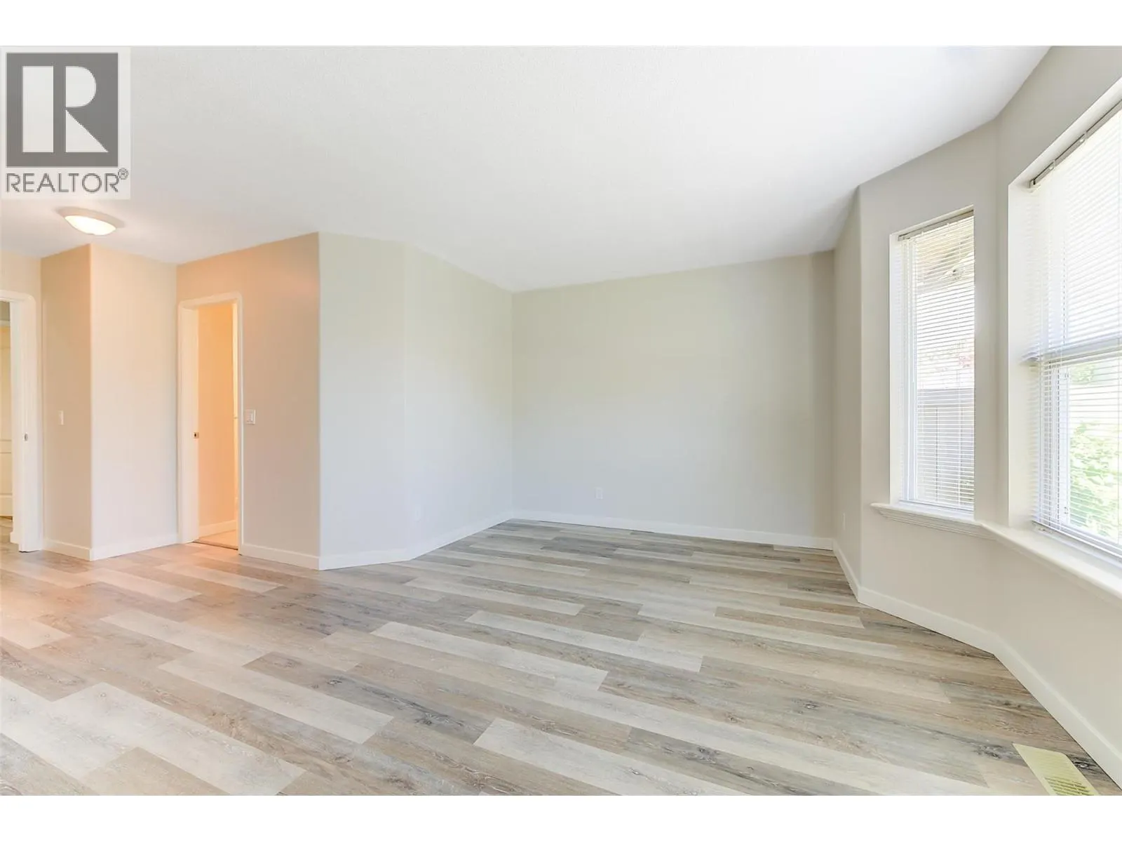 680 Valley Road Unit# 49