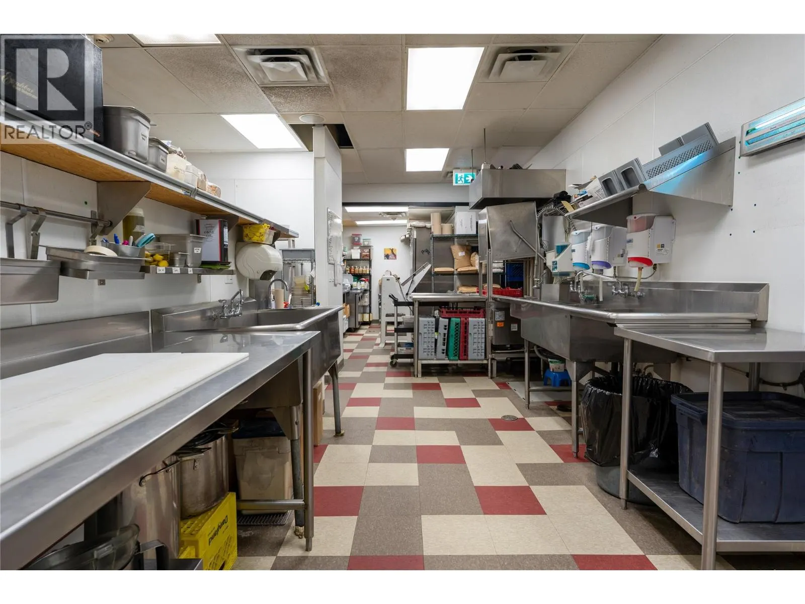 415 Victoria Road Unit# A