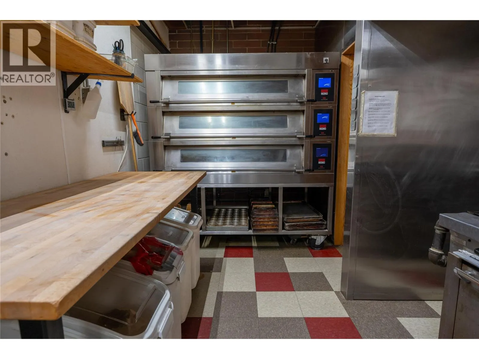 415 Victoria Road Unit# A