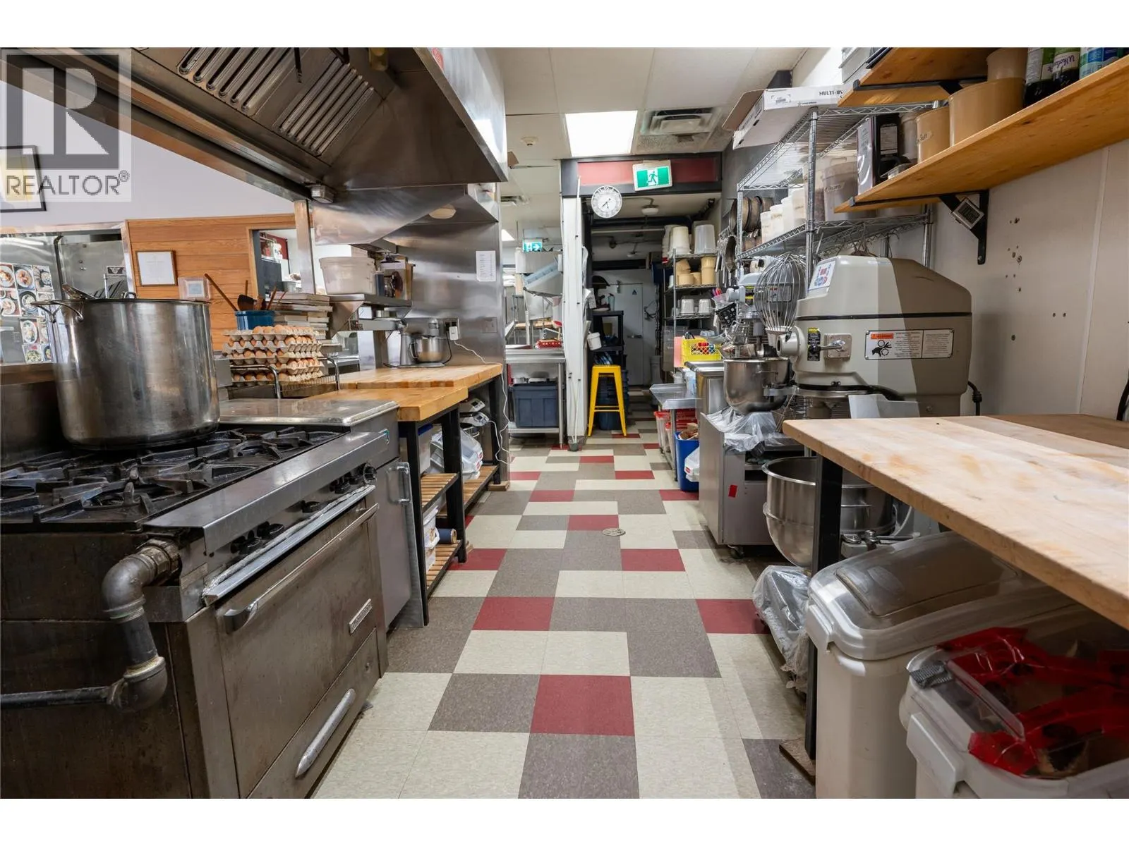 415 Victoria Road Unit# A