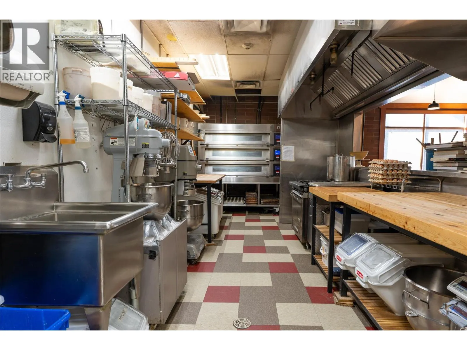415 Victoria Road Unit# A