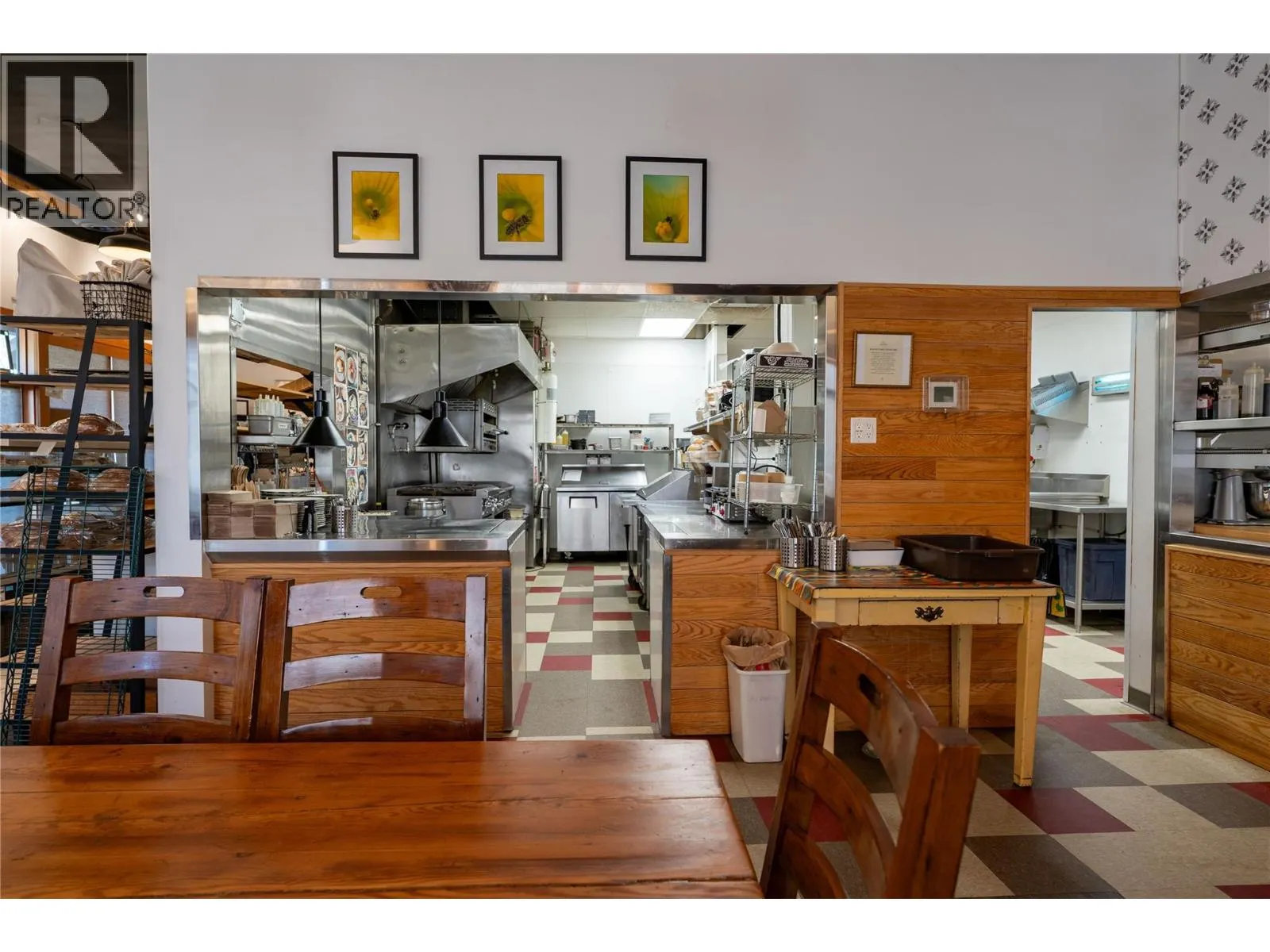 415 Victoria Road Unit# A