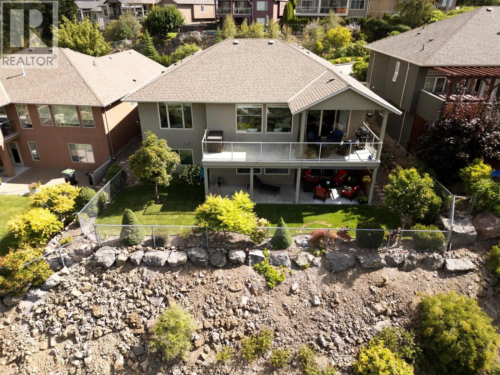 2077 Cornerstone Drive