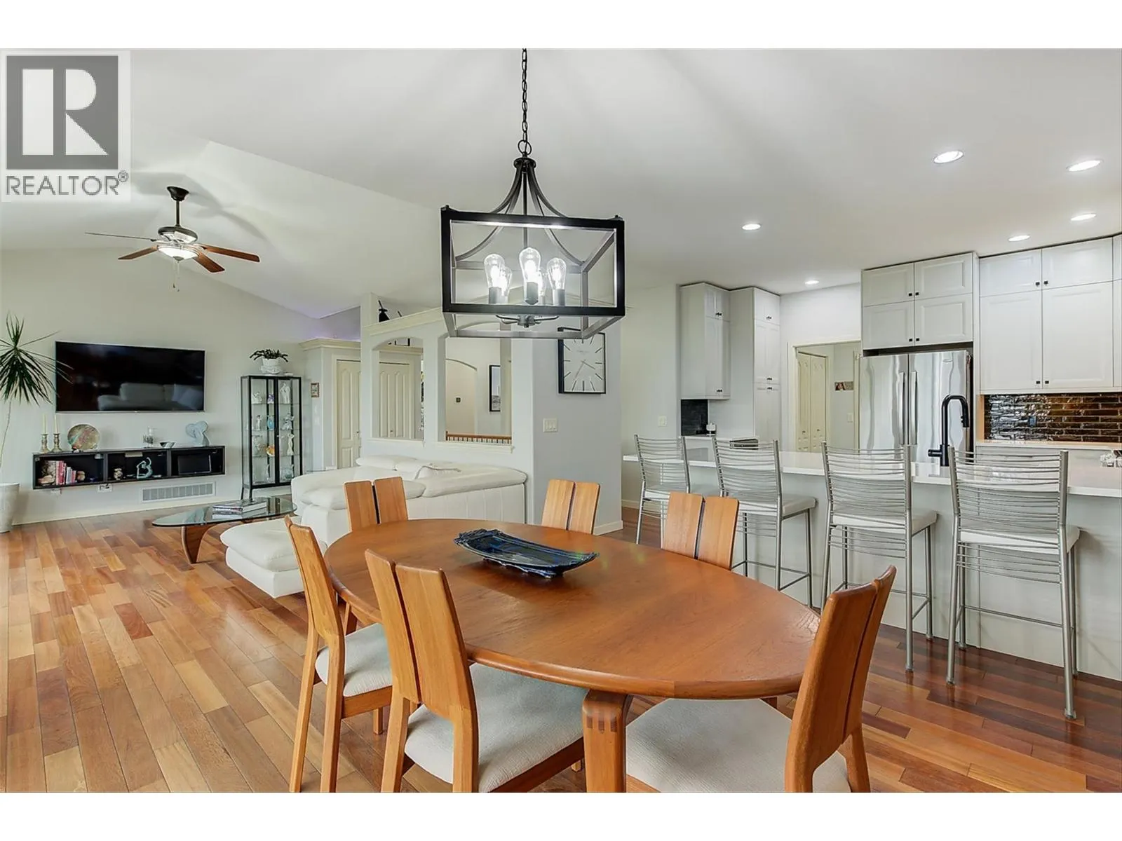 2077 Cornerstone Drive