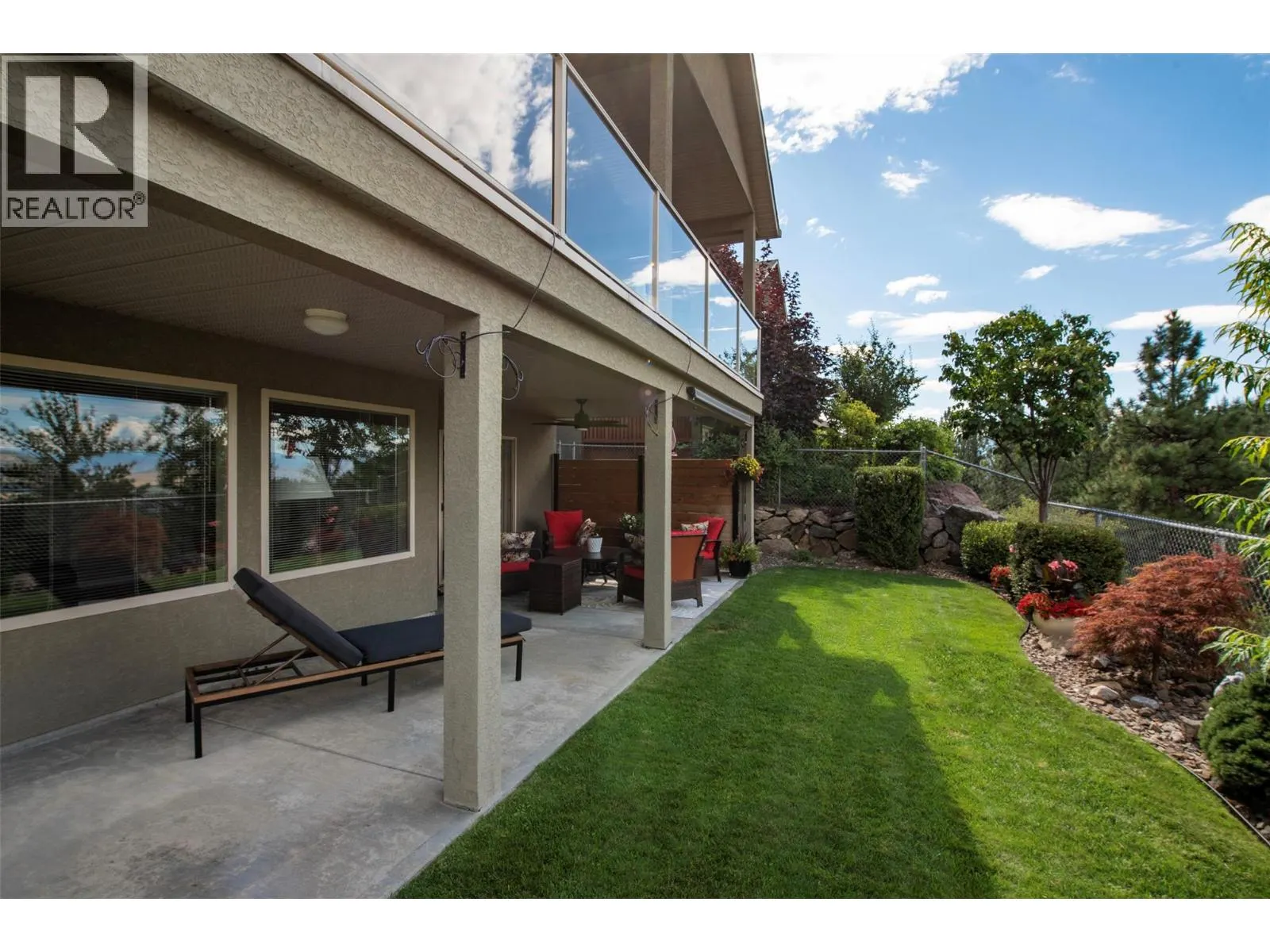 2077 Cornerstone Drive