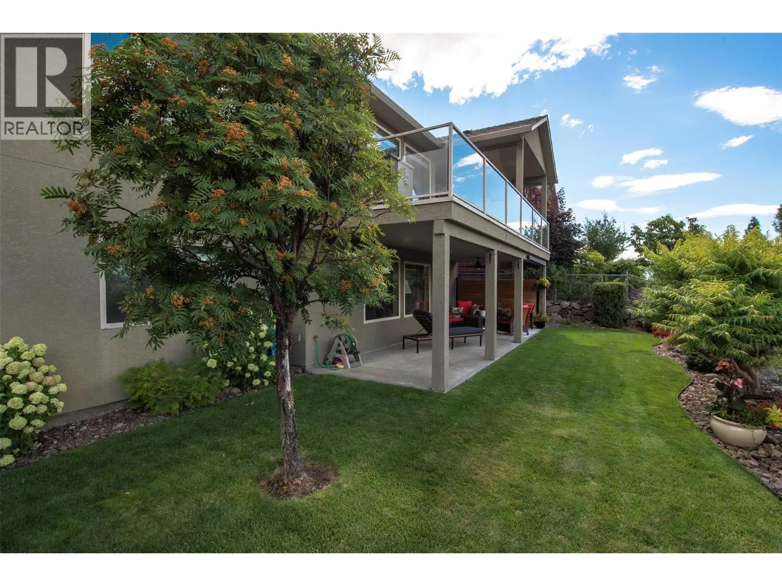 2077 Cornerstone Drive