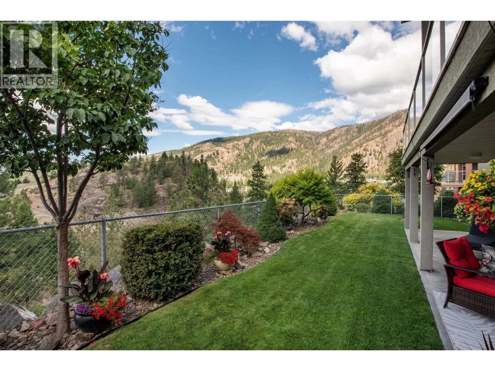2077 Cornerstone Drive