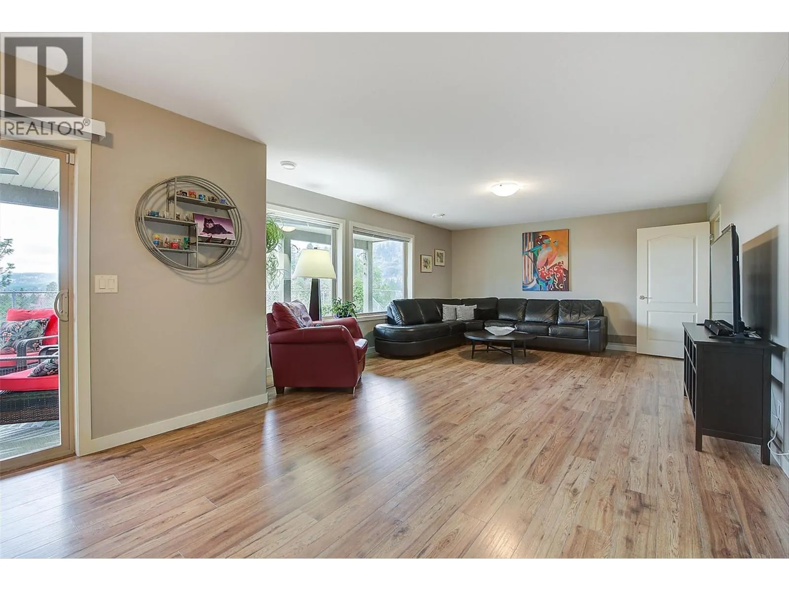 2077 Cornerstone Drive