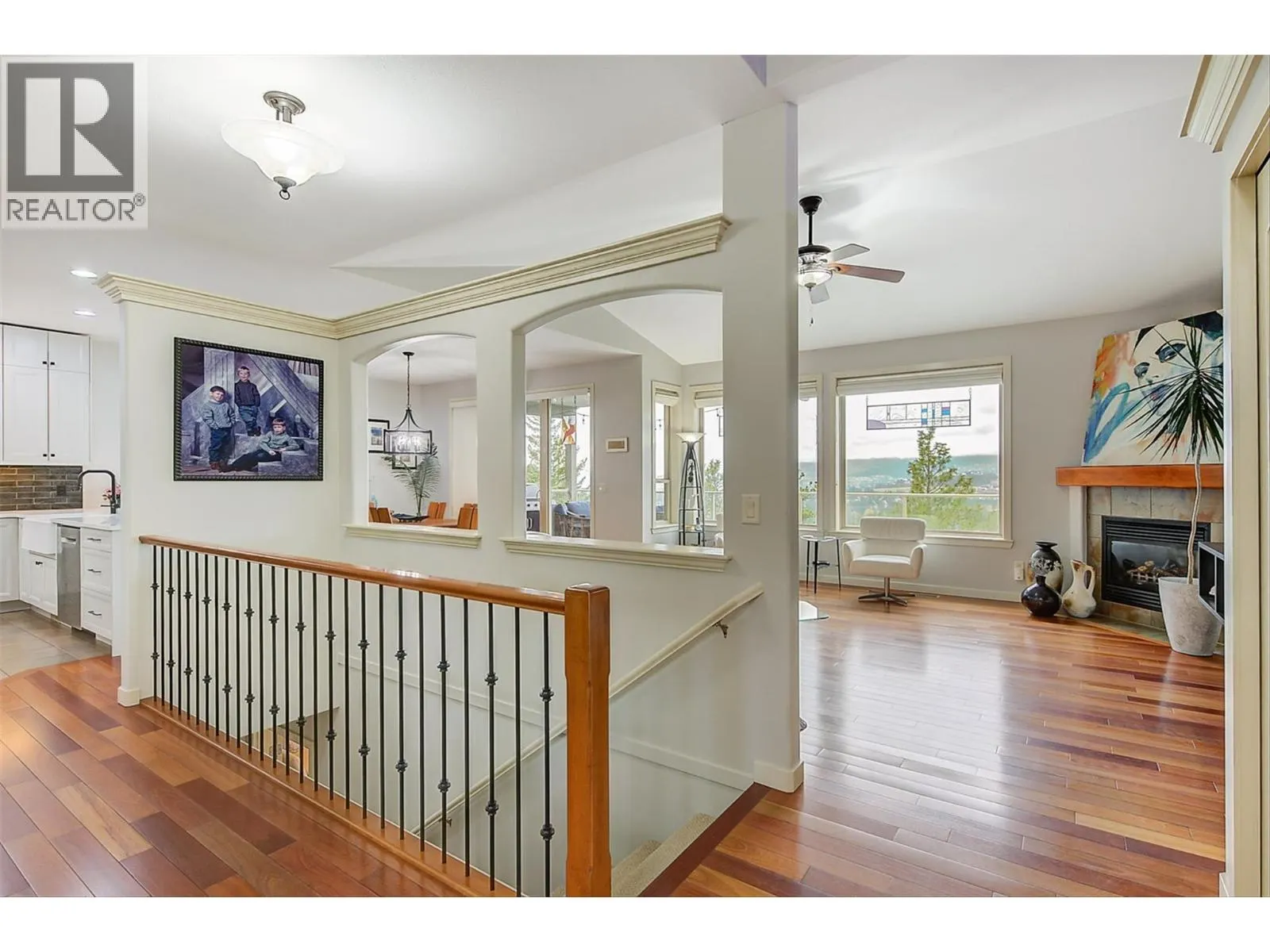 2077 Cornerstone Drive