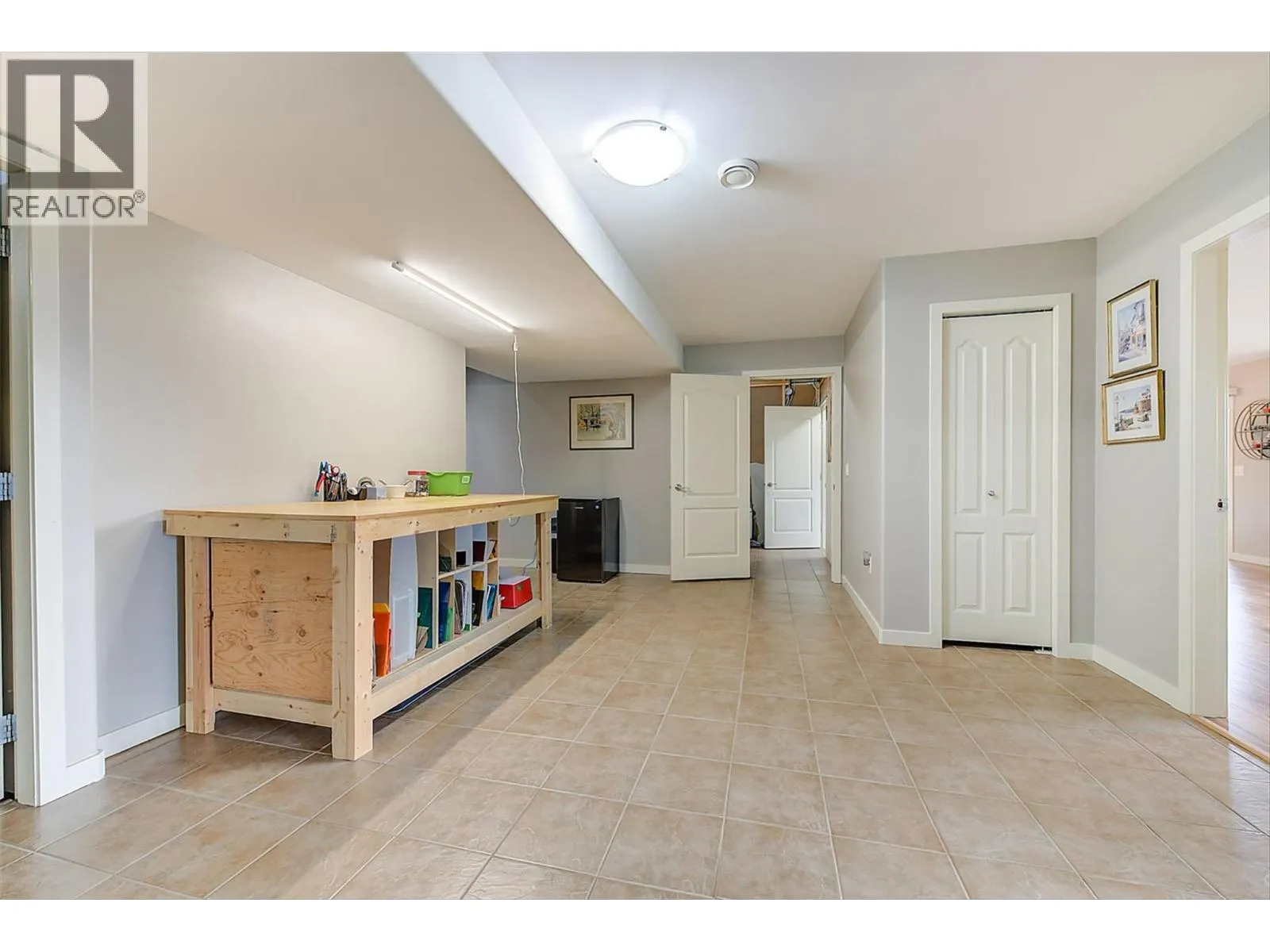 2077 Cornerstone Drive