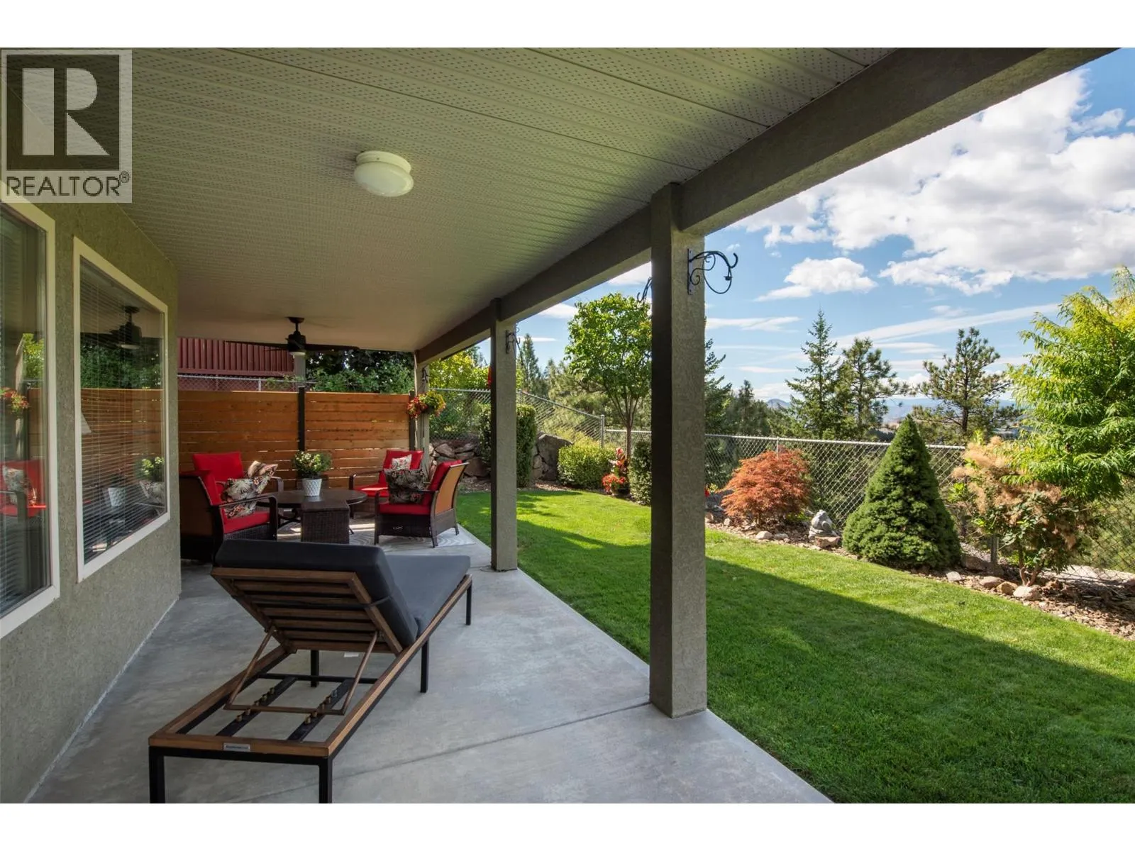 2077 Cornerstone Drive