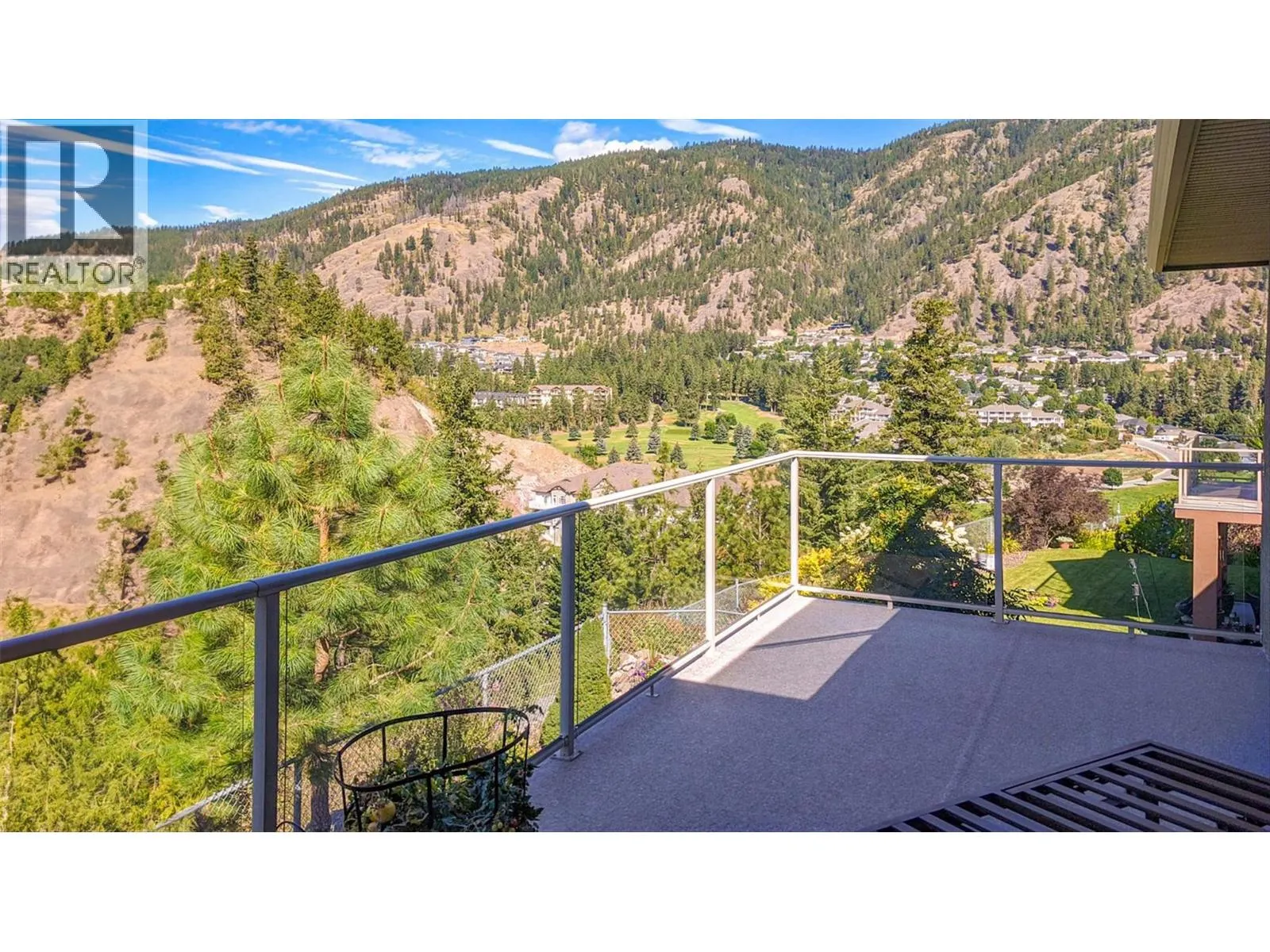 2077 Cornerstone Drive