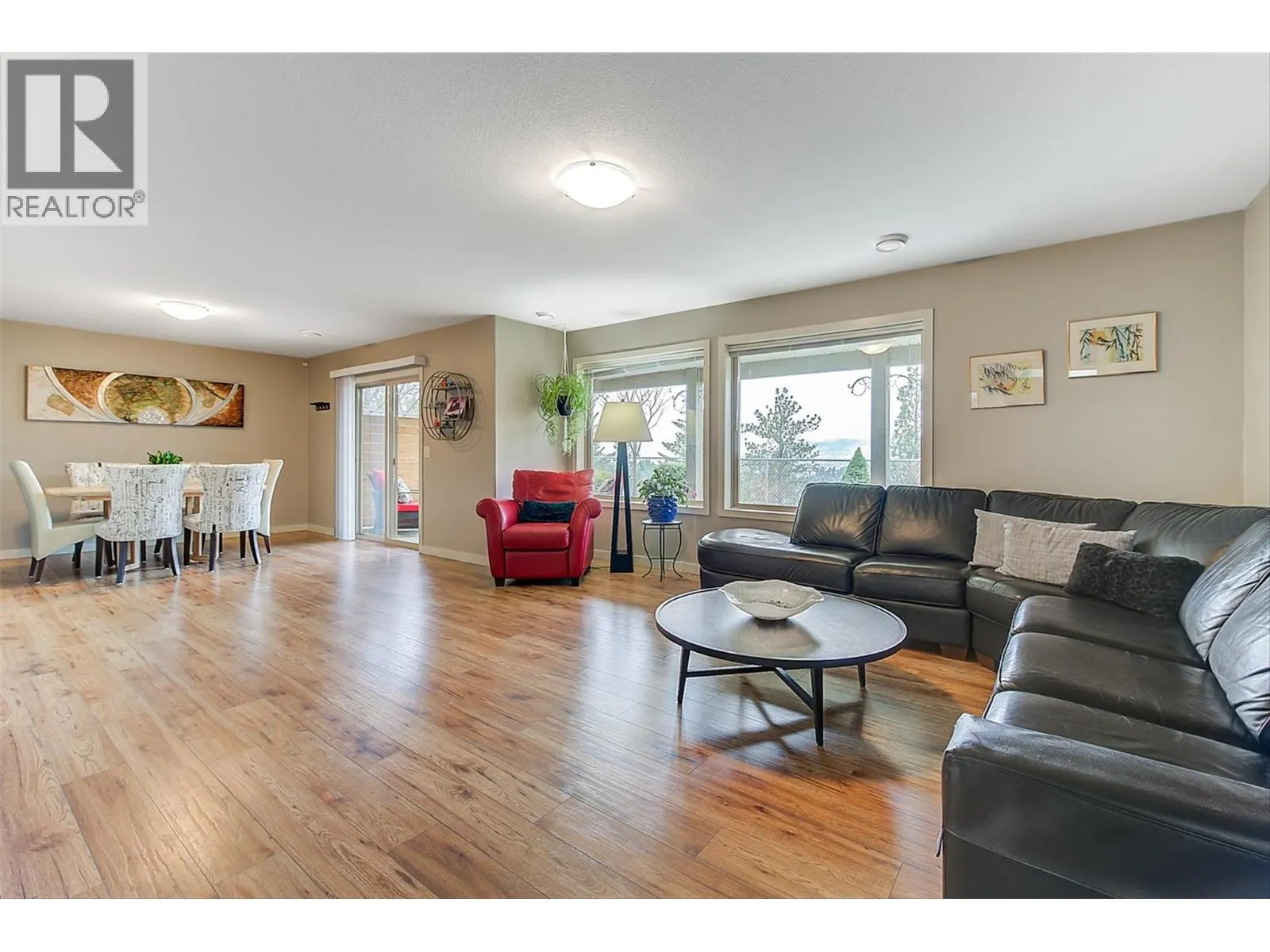 2077 Cornerstone Drive