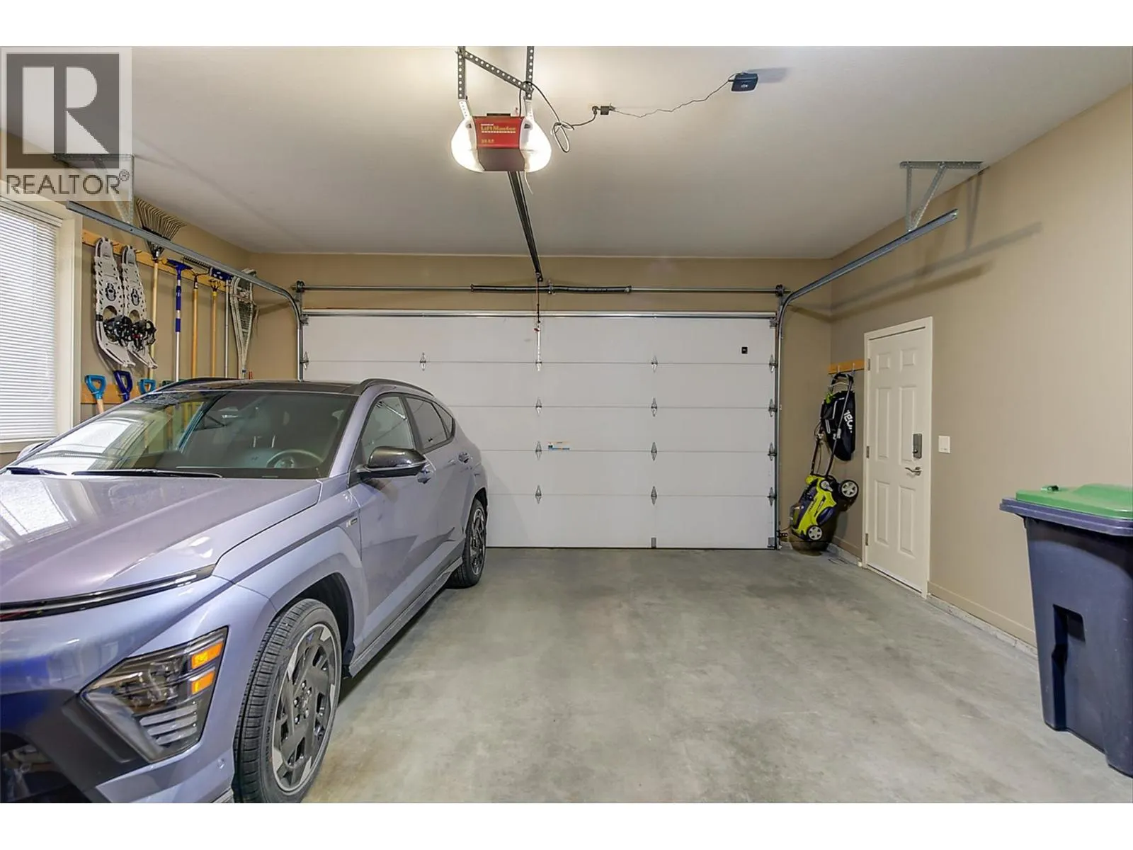 2077 Cornerstone Drive