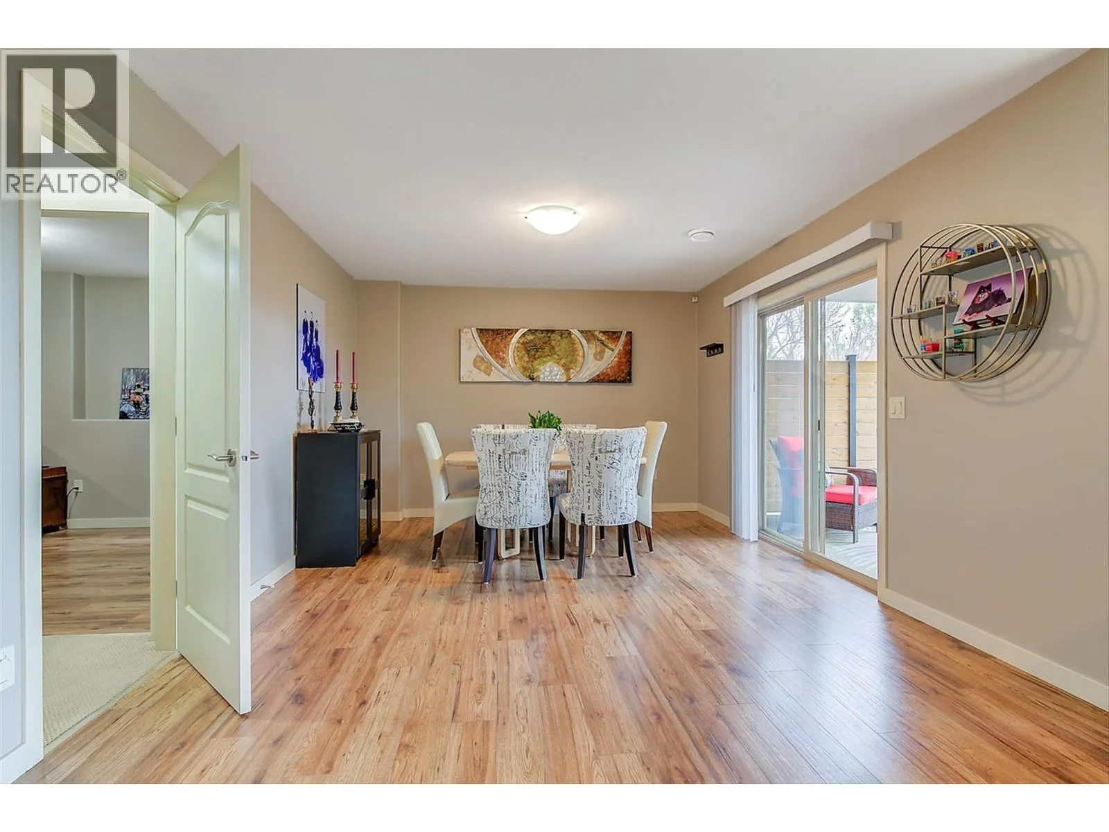 2077 Cornerstone Drive