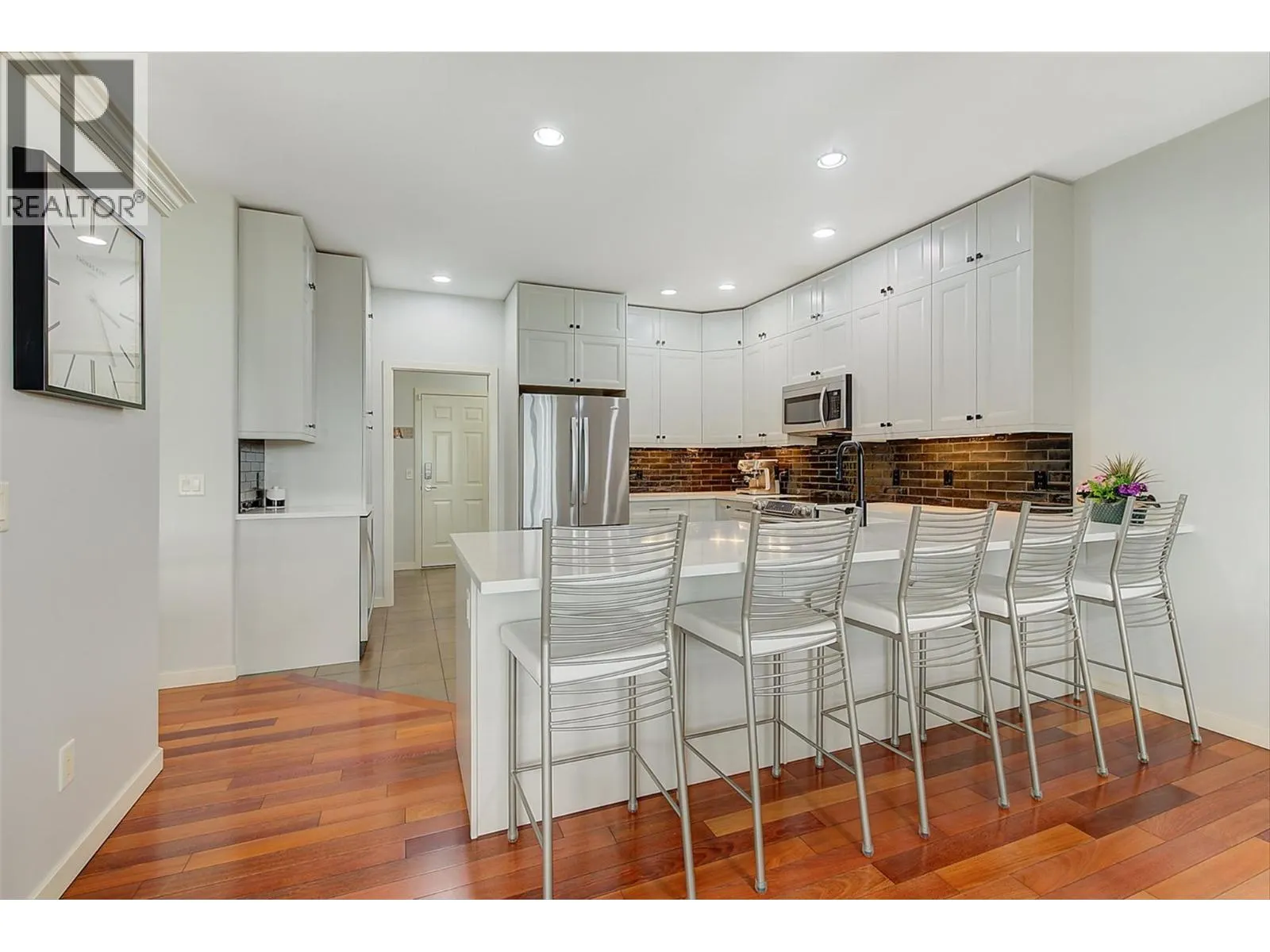 2077 Cornerstone Drive