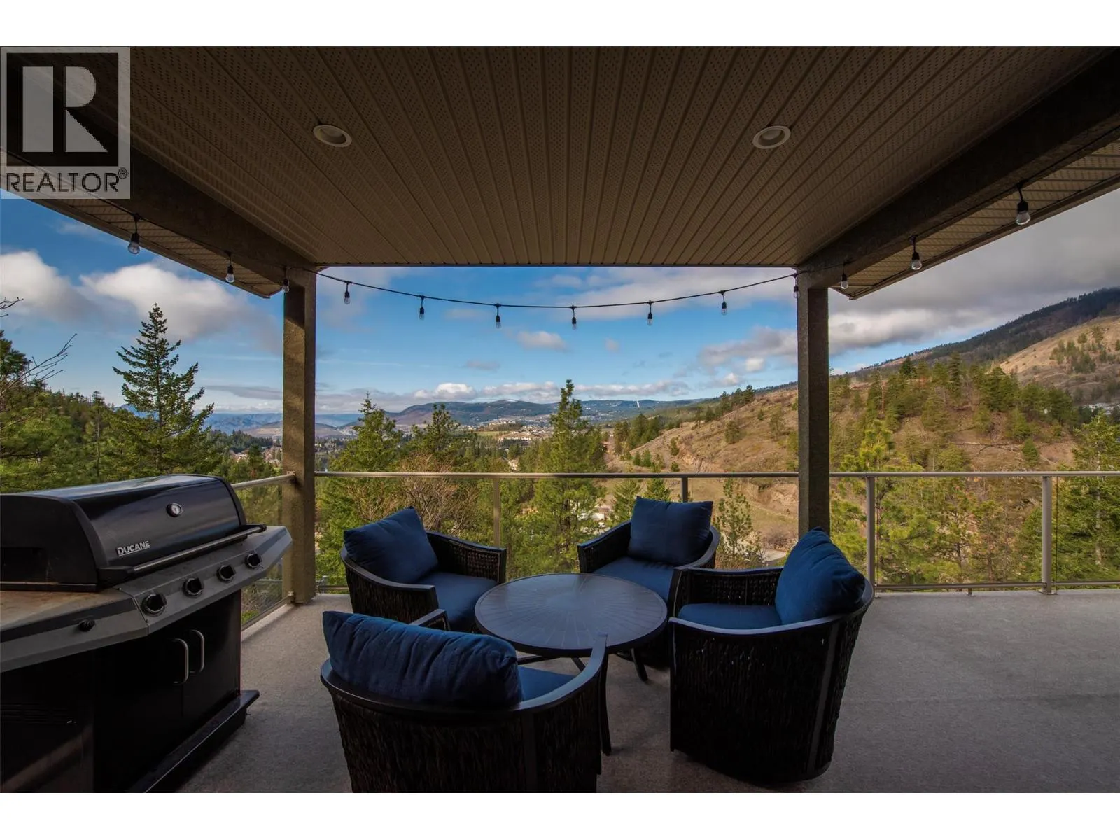 2077 Cornerstone Drive
