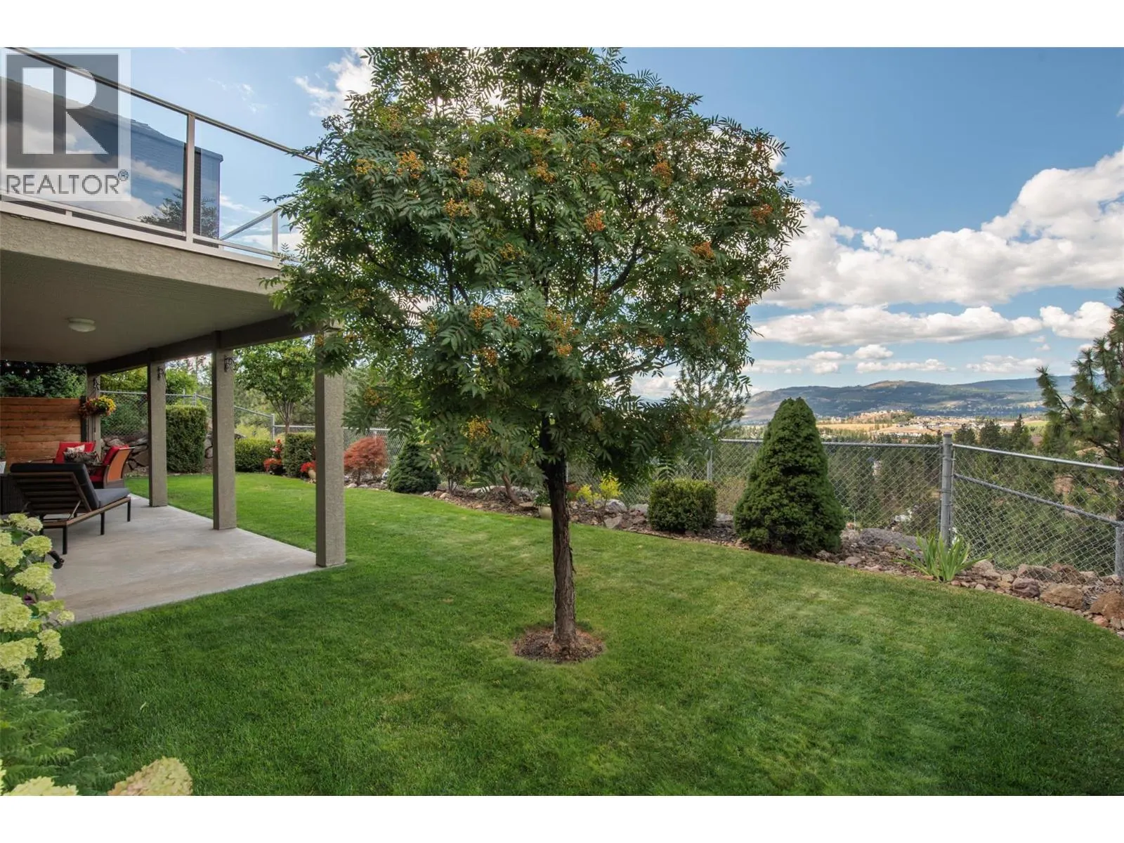 2077 Cornerstone Drive
