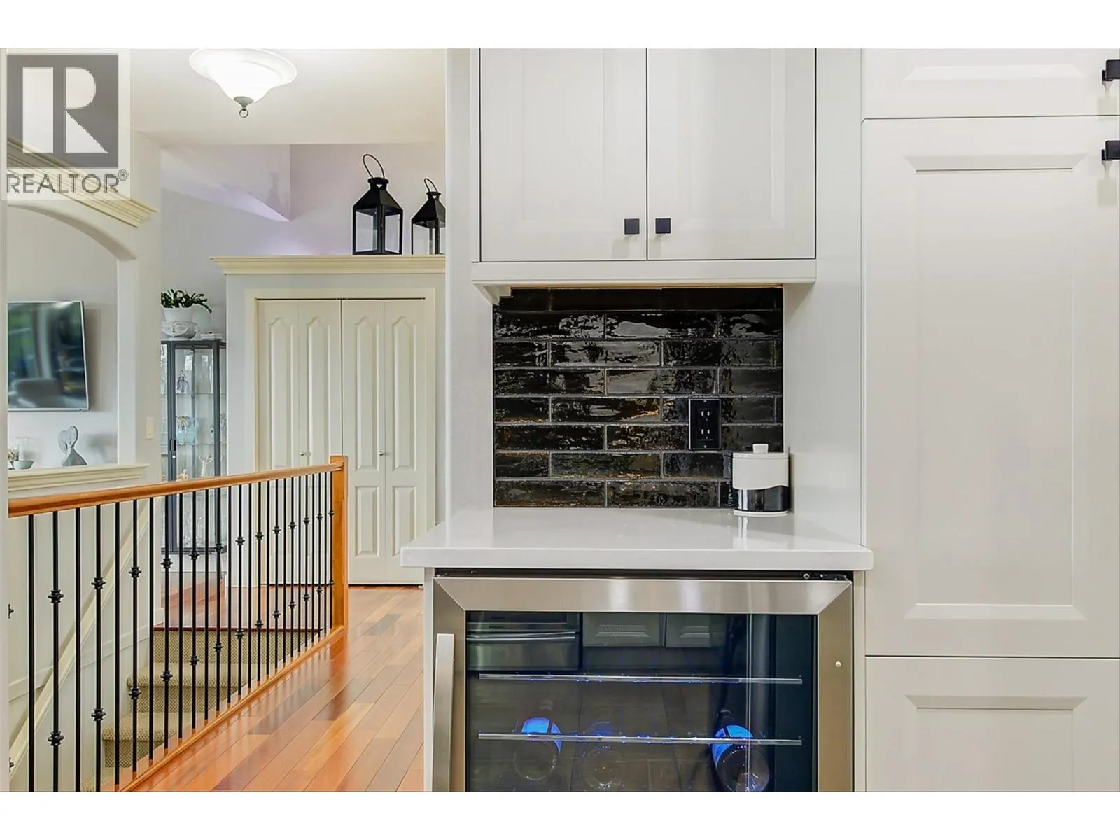2077 Cornerstone Drive