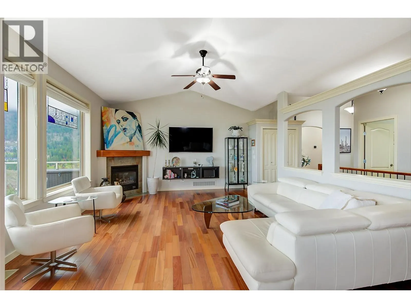 2077 Cornerstone Drive
