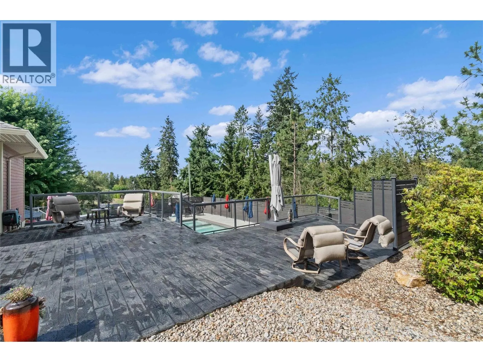 5100 Haynes Road