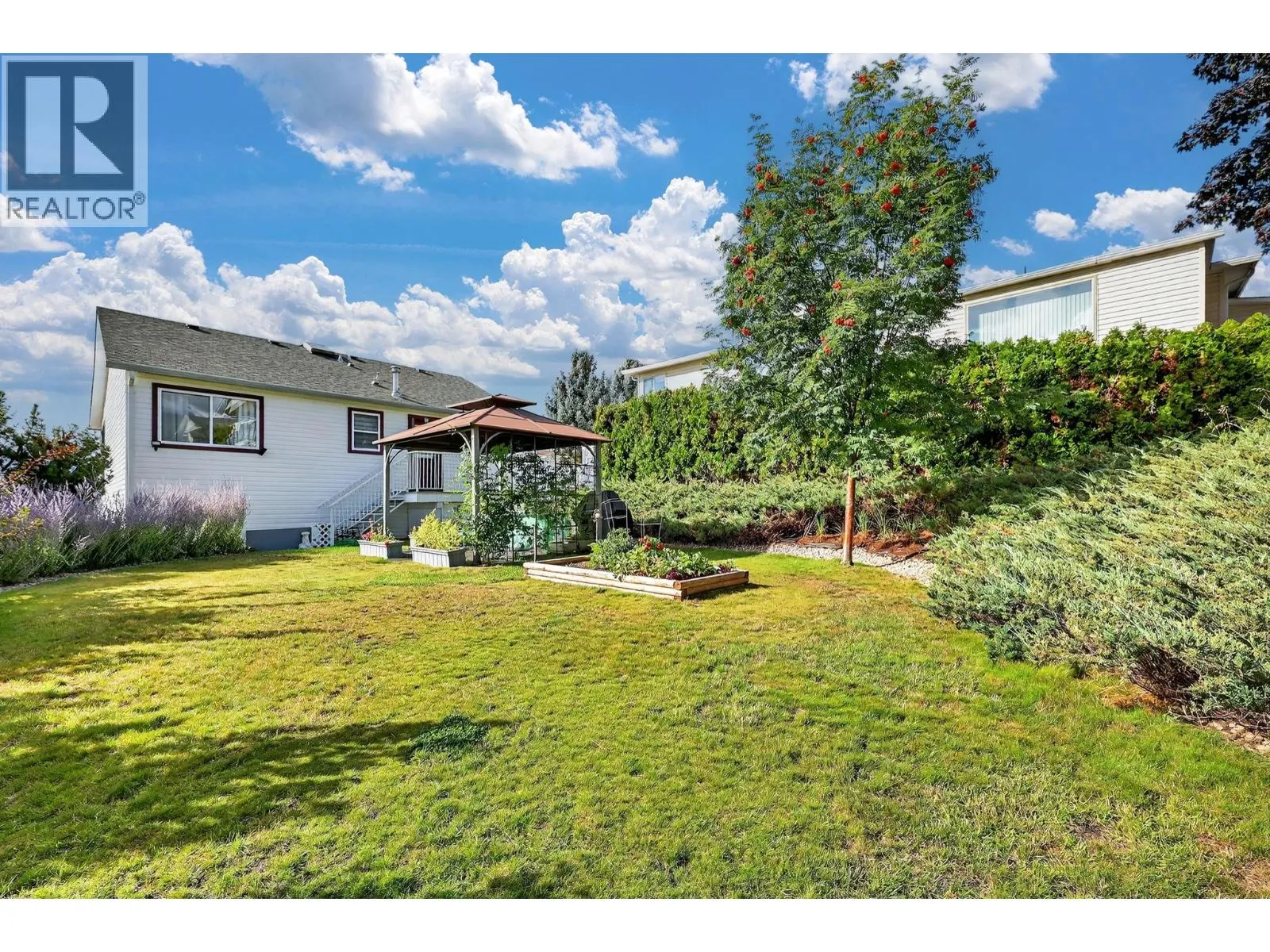 6400 Spencer Road Unit# 41