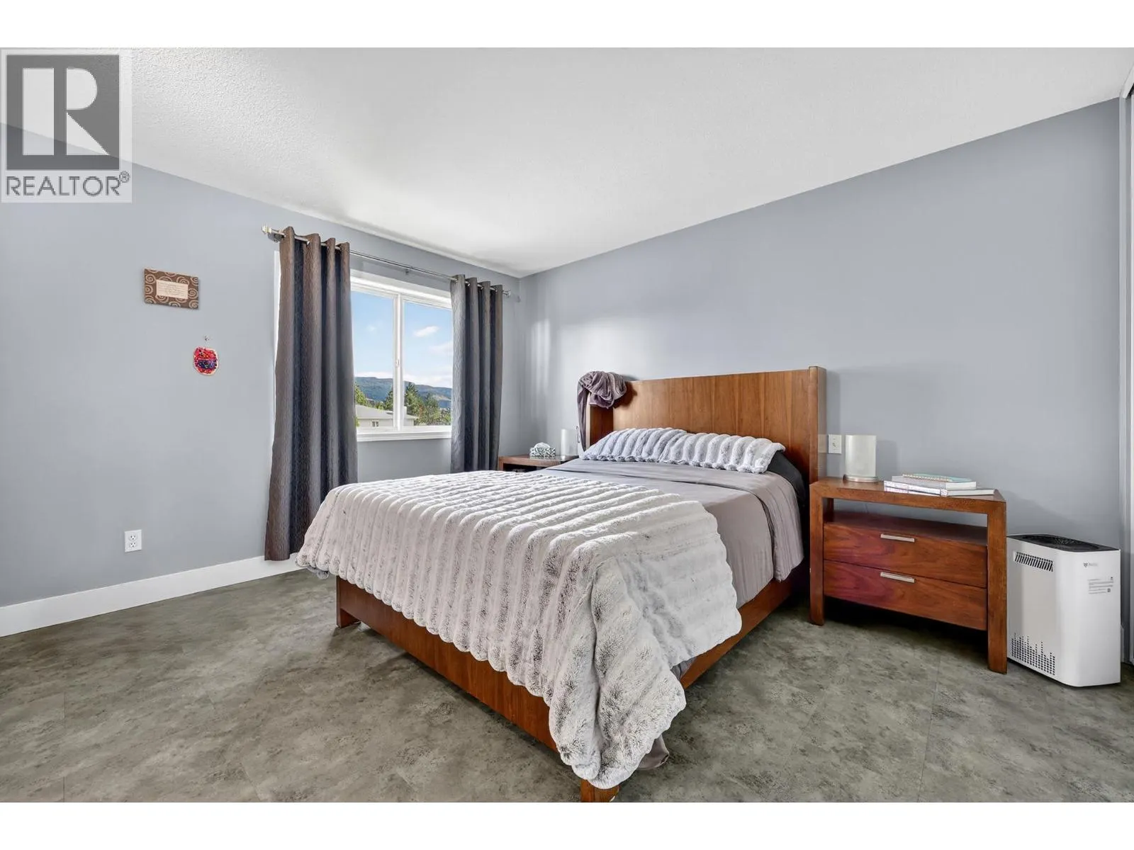 6400 Spencer Road Unit# 41