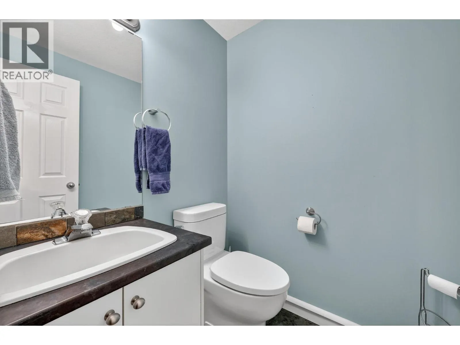 6400 Spencer Road Unit# 41
