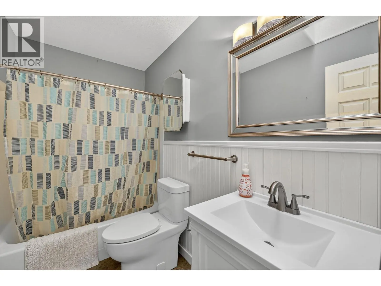 6400 Spencer Road Unit# 41