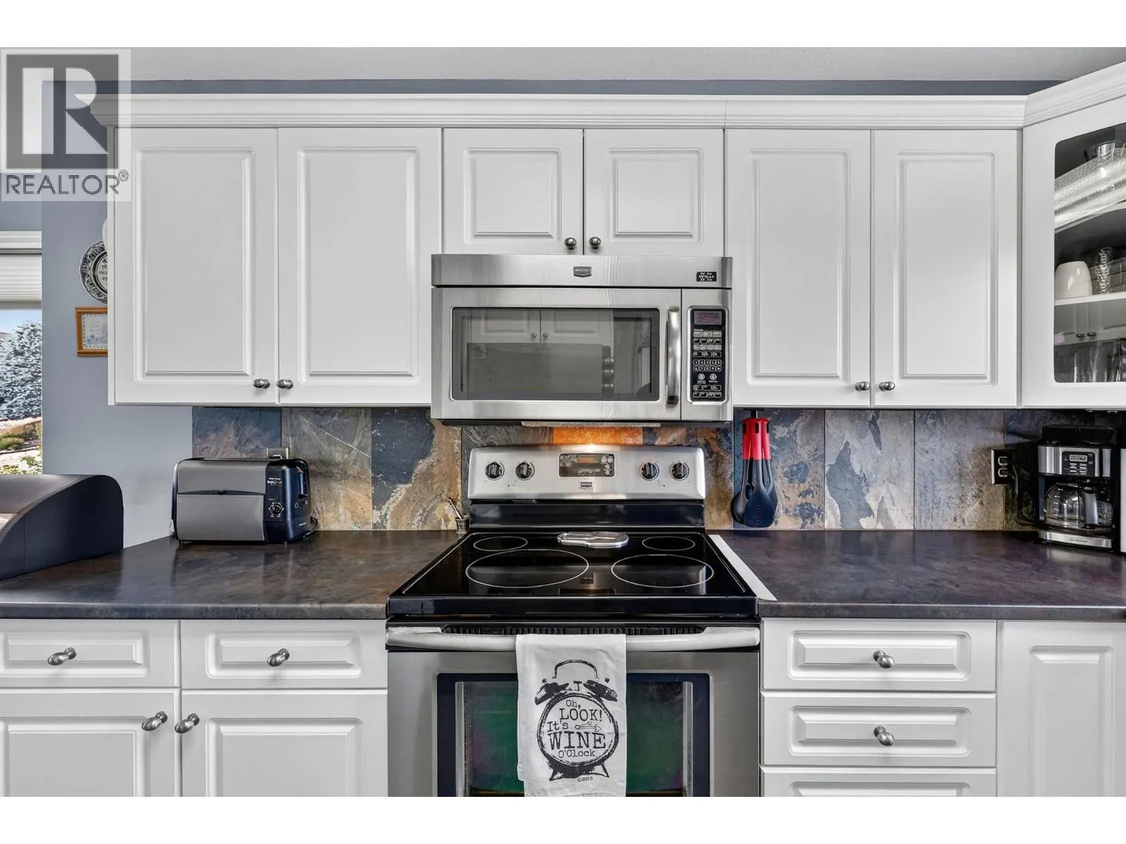 6400 Spencer Road Unit# 41