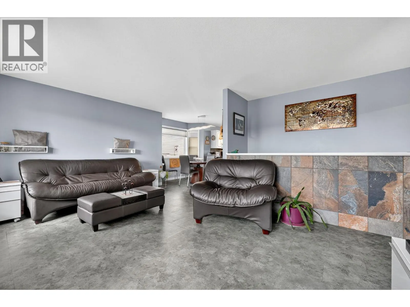 6400 Spencer Road Unit# 41