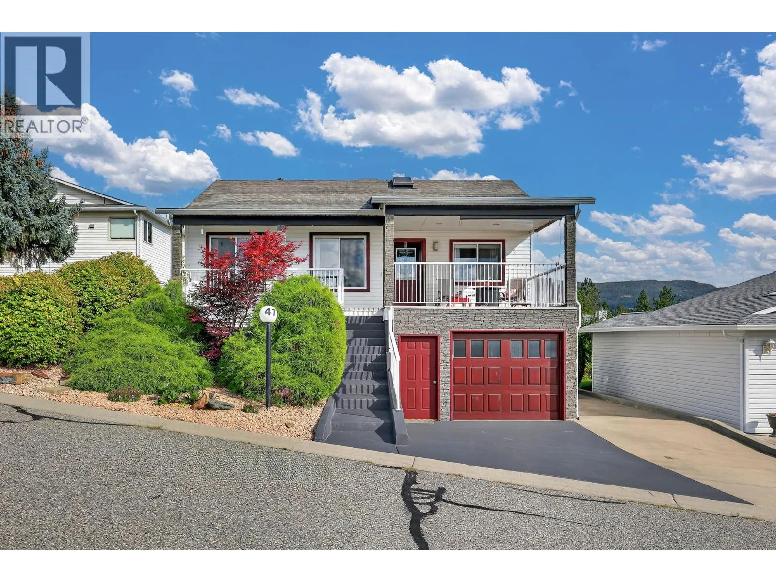 6400 Spencer Road Unit# 41