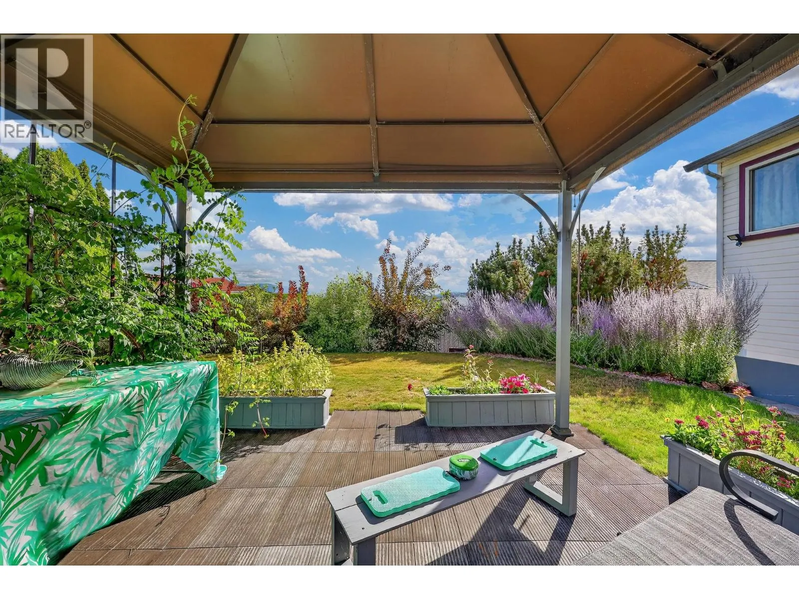 6400 Spencer Road Unit# 41