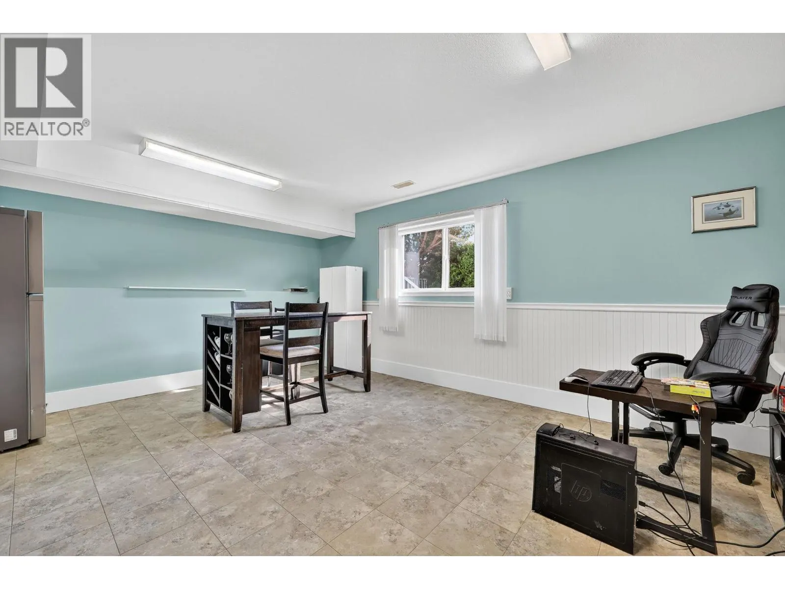 6400 Spencer Road Unit# 41