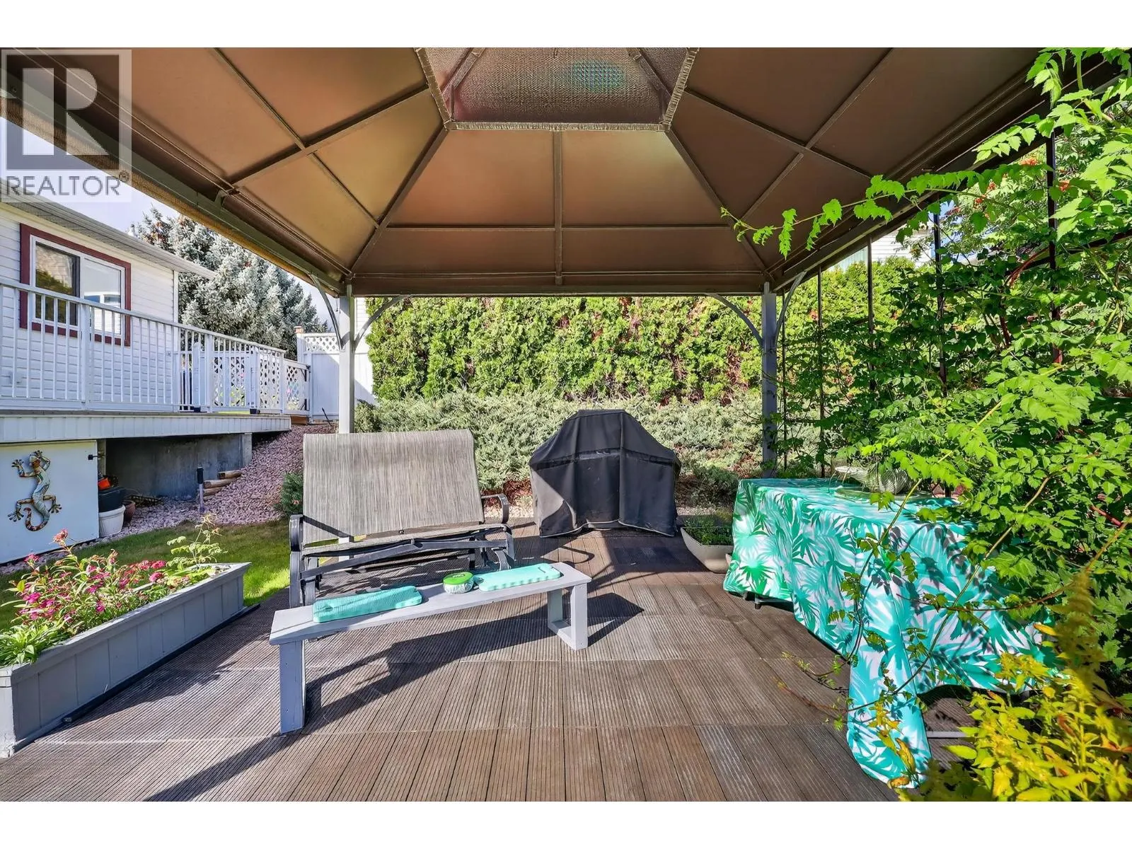 6400 Spencer Road Unit# 41