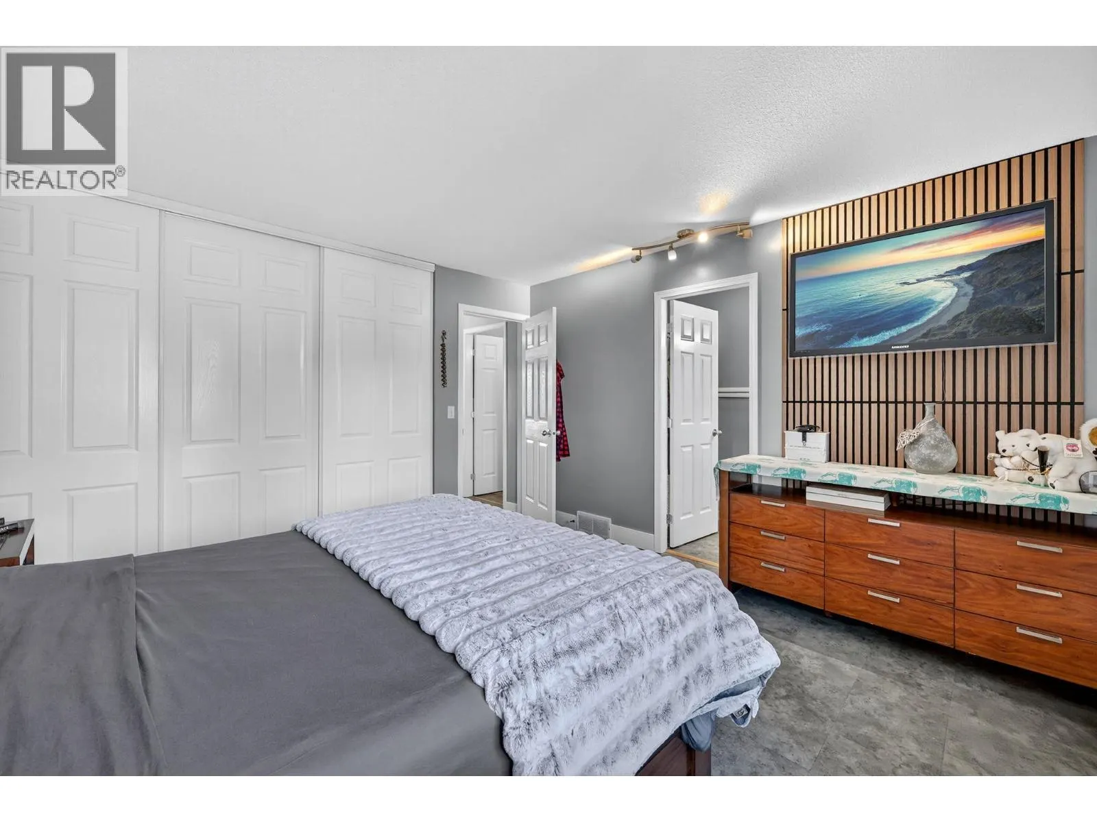 6400 Spencer Road Unit# 41