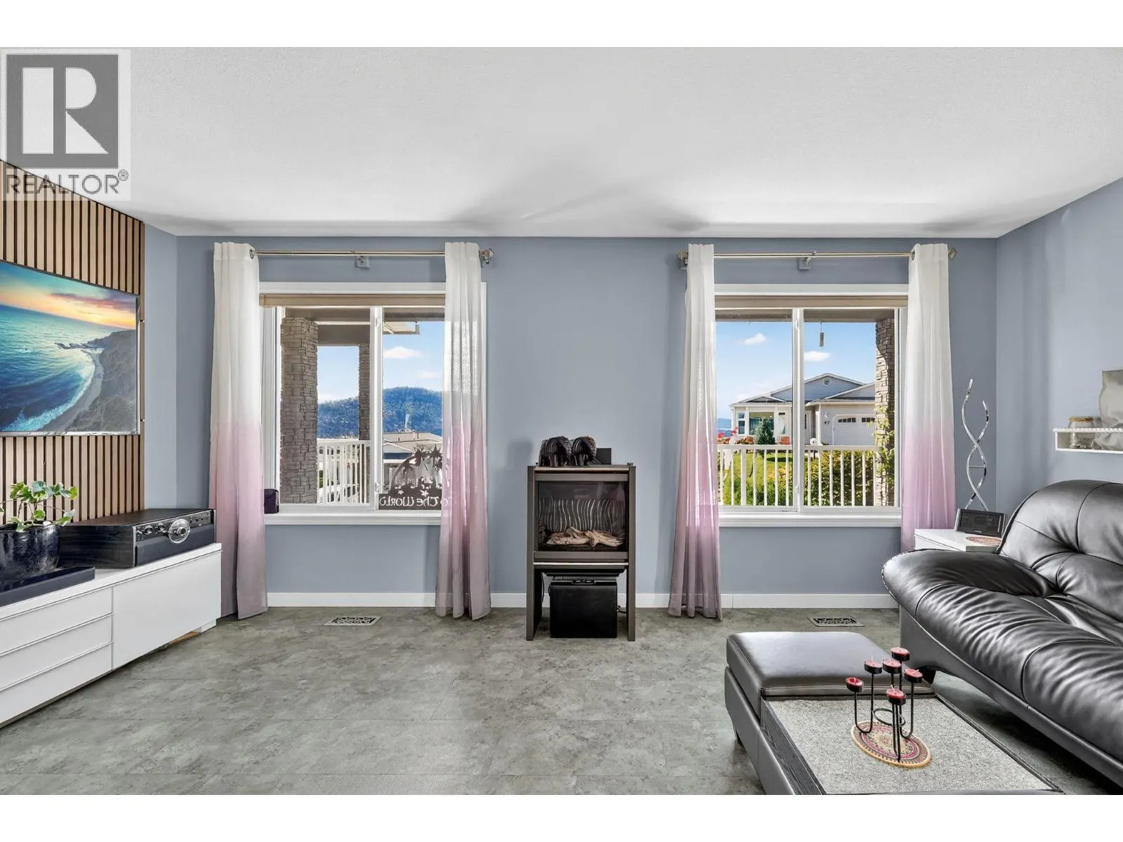 6400 Spencer Road Unit# 41