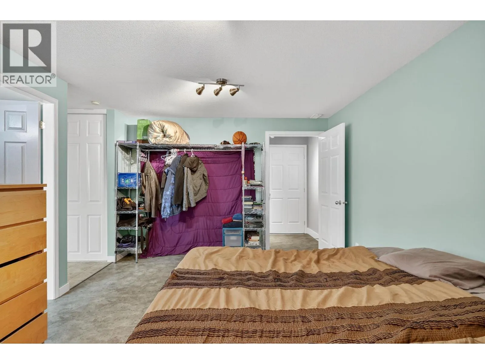 6400 Spencer Road Unit# 41